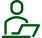 Portal do cliente