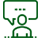 SAC