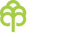 Logo blog Perplan