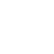 Logo blog Perplan