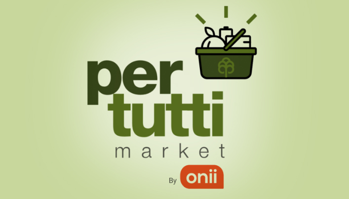 Per Tutti Perplan