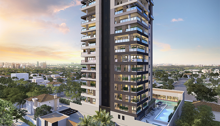 liberdade 1226