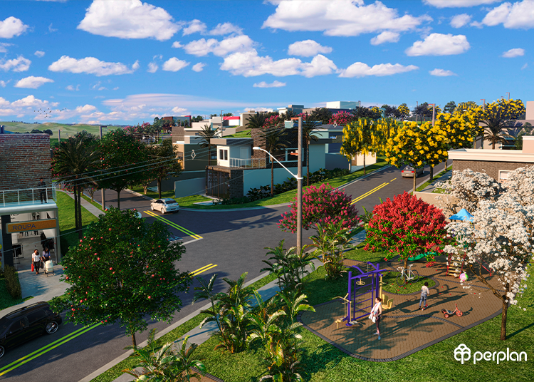 sorocaba