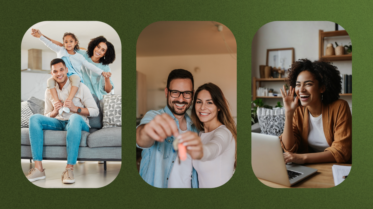 Créditos: Freepik